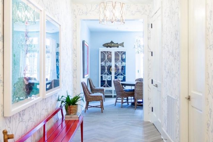 99 COMPROMISE ST #3, ANNAPOLIS, MD 21401