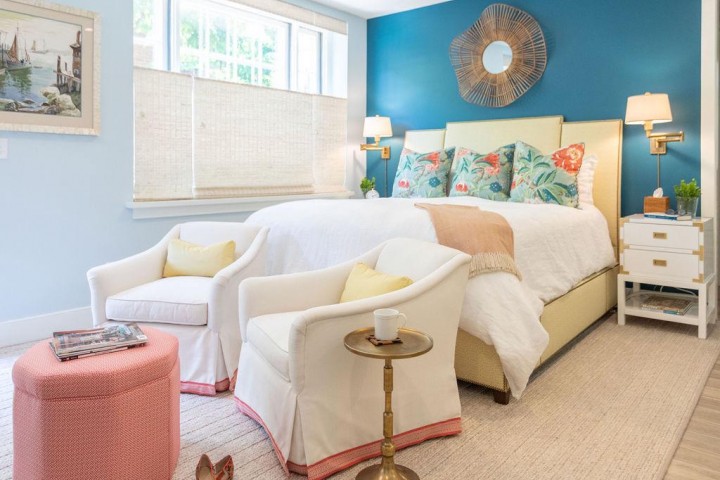 99 COMPROMISE ST #3, ANNAPOLIS, MD 21401