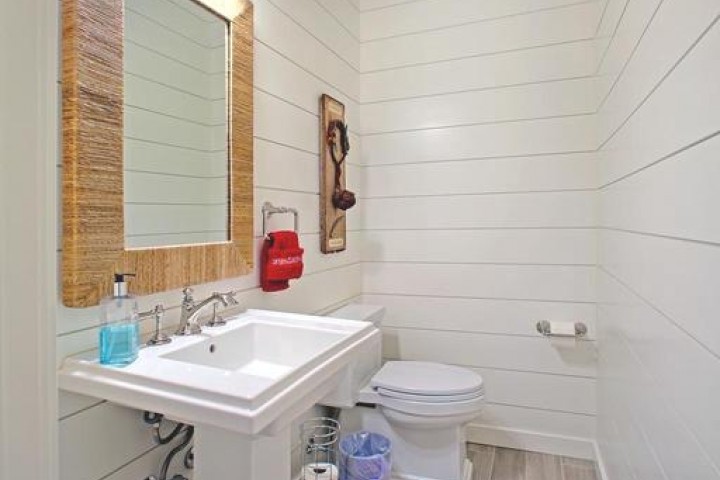 99 COMPROMISE ST #3, ANNAPOLIS, MD 21401