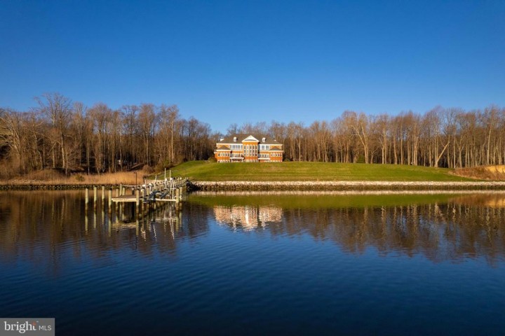 41710 DOS SANTOS WAY, MECHANICSVILLE, MD 20659