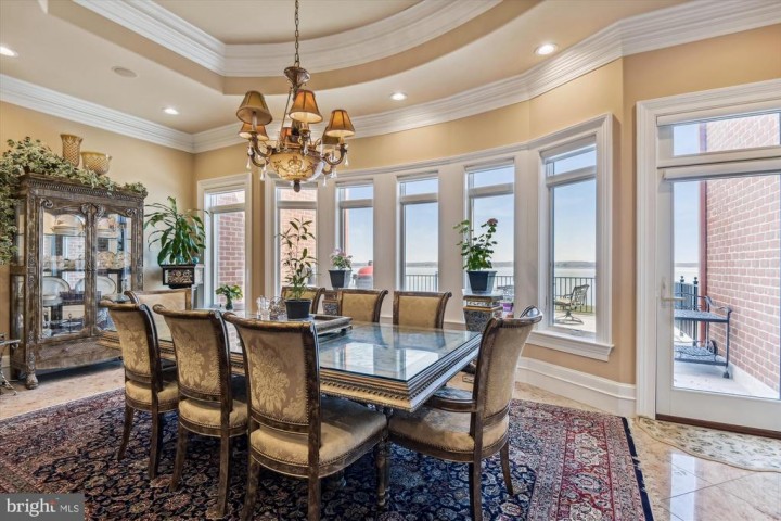 41710 DOS SANTOS WAY, MECHANICSVILLE, MD 20659