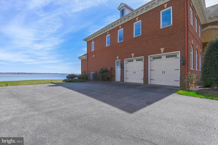 41710 DOS SANTOS WAY, MECHANICSVILLE, MD 20659