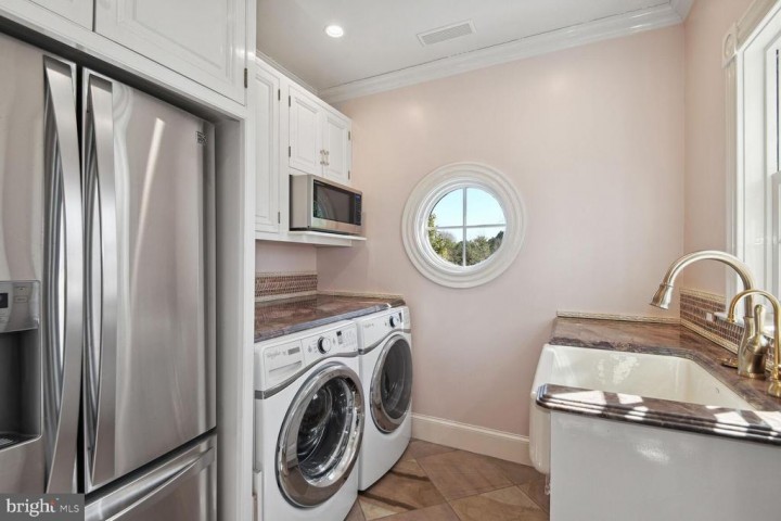 5808 WIDGEON POINT LN, OXFORD, MD 21654