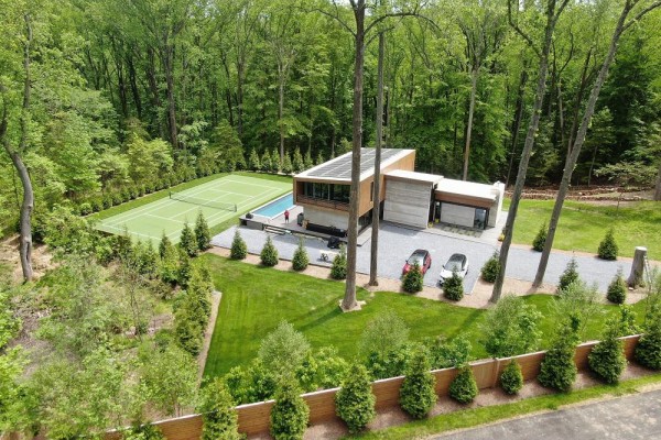 917 SAHLIN FARM RD, ANNAPOLIS, MD 21401