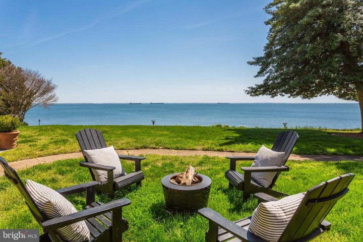 31 BAY DR, ANNAPOLIS, MD 21403