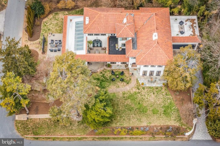 31 BAY DR, ANNAPOLIS, MD 21403
