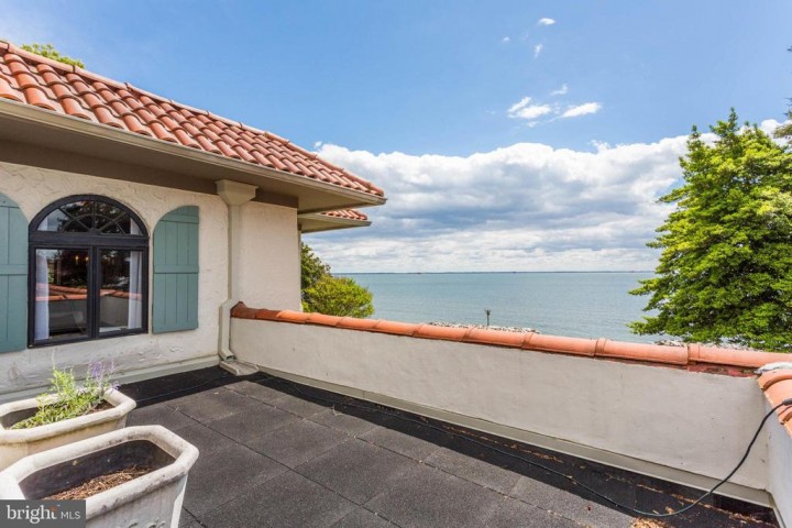 31 BAY DR, ANNAPOLIS, MD 21403