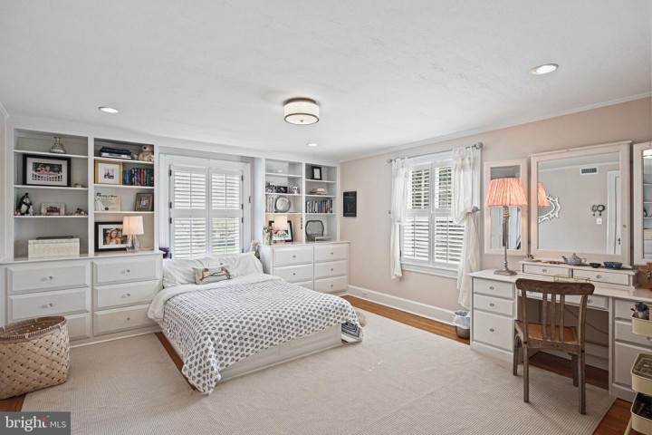 140 LAFAYETTE AVE, ANNAPOLIS, MD 21401