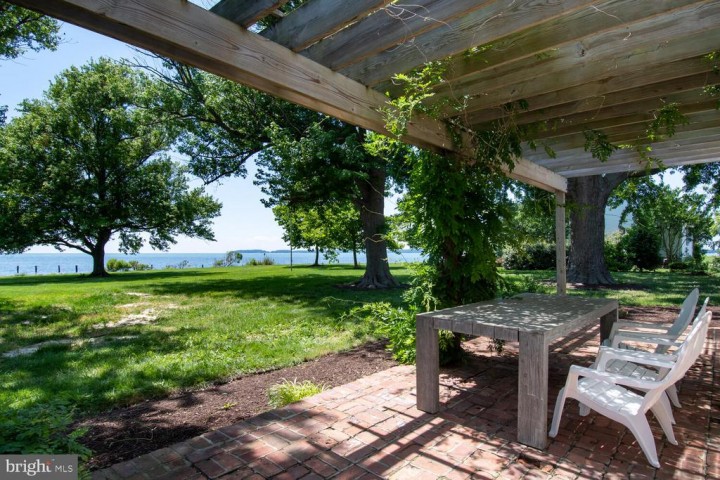 6670 CEDAR COVE RD, ROYAL OAK, MD 21662