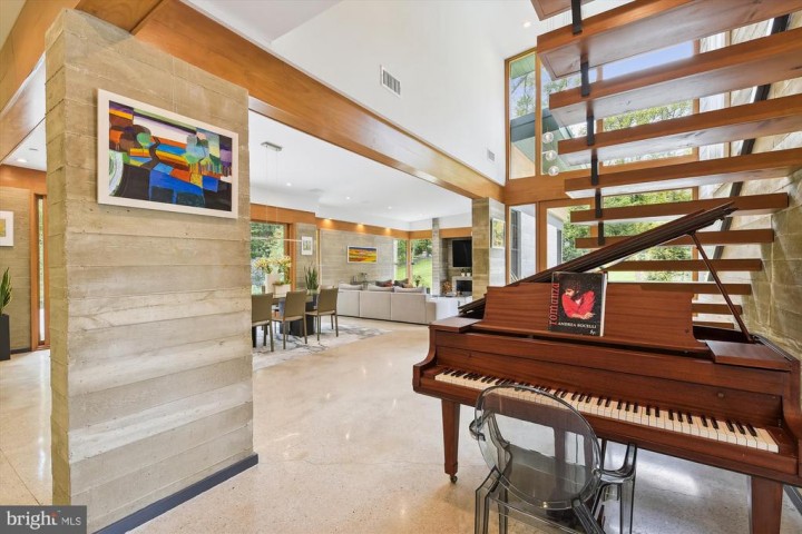 917 SAHLIN FARM RD, ANNAPOLIS, MD 21401