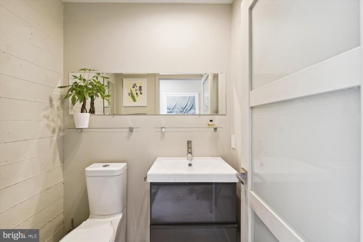917 SAHLIN FARM RD, ANNAPOLIS, MD 21401