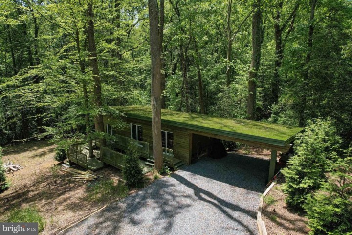 917 SAHLIN FARM RD, ANNAPOLIS, MD 21401