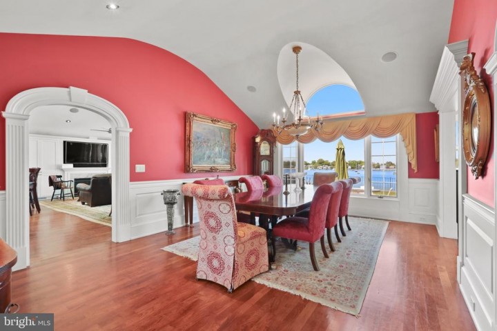 168 W LAKE DR, ANNAPOLIS, MD 21403