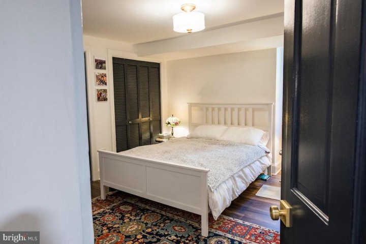 191 PRINCE GEORGE ST, ANNAPOLIS, MD 21401