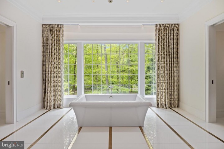 3162 BLENDON RD, OWINGS MILLS, MD 21117