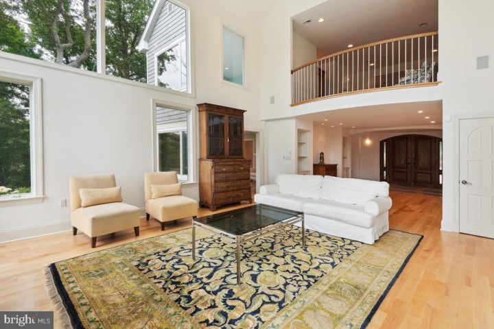 842 CHILDS POINT RD, ANNAPOLIS, MD 21401
