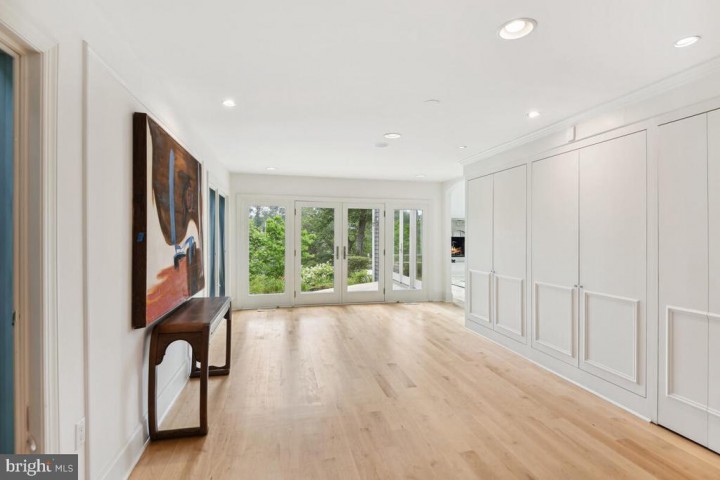 842 CHILDS POINT RD, ANNAPOLIS, MD 21401