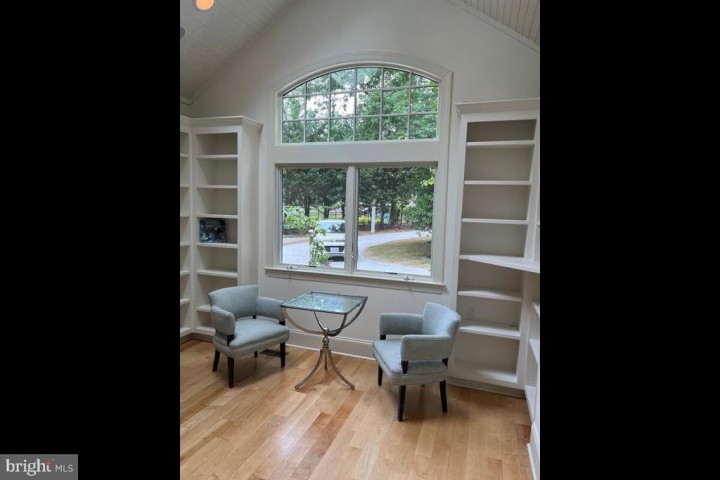842 CHILDS POINT RD, ANNAPOLIS, MD 21401