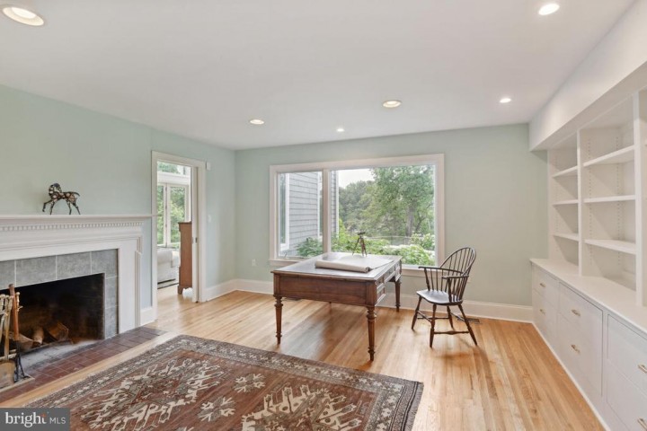 842 CHILDS POINT RD, ANNAPOLIS, MD 21401