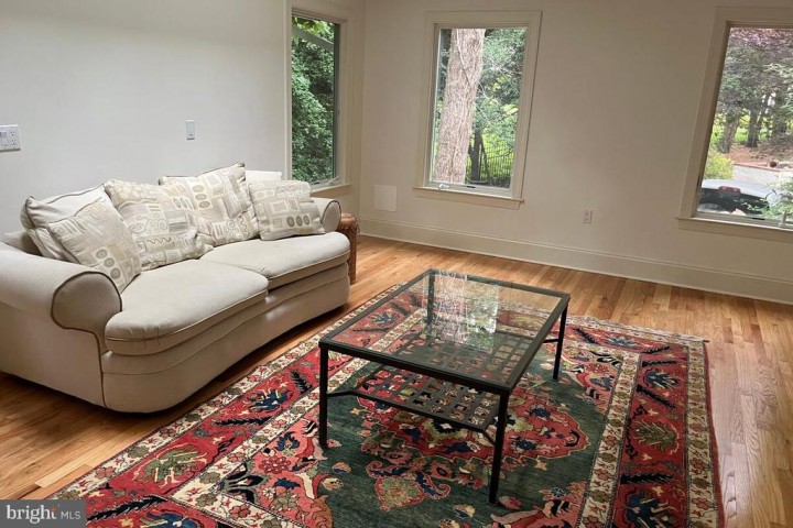 842 CHILDS POINT RD, ANNAPOLIS, MD 21401