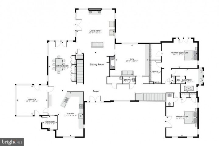 842 CHILDS POINT RD, ANNAPOLIS, MD 21401
