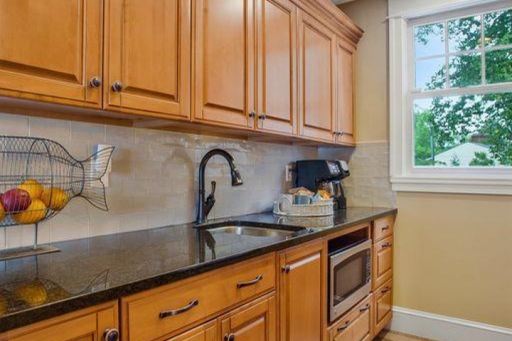 2519 CARROLLTON RD, ANNAPOLIS, MD 21403