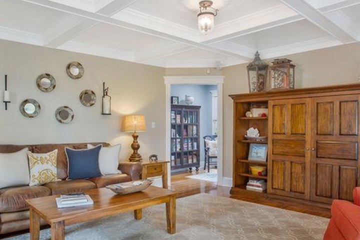 2519 CARROLLTON RD, ANNAPOLIS, MD 21403