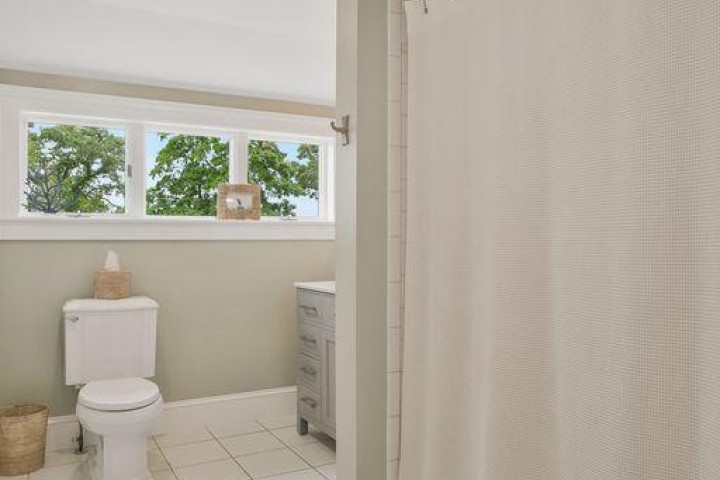 2519 CARROLLTON RD, ANNAPOLIS, MD 21403