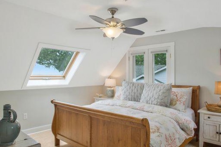 2519 CARROLLTON RD, ANNAPOLIS, MD 21403