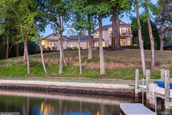 1848 MILVALE RD, ANNAPOLIS, MD 21409