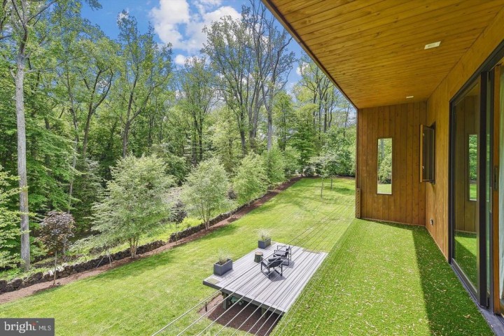 917 SAHLIN FARM RD, ANNAPOLIS, MD 21401