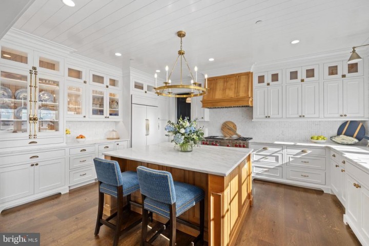3200 ARUNDEL ON THE BAY RD, ANNAPOLIS, MD 21403