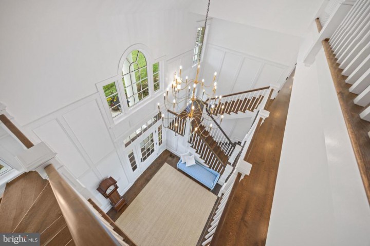 3200 ARUNDEL ON THE BAY RD, ANNAPOLIS, MD 21403