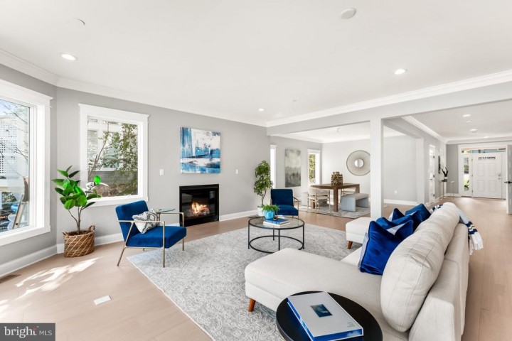 139 SPA DR, ANNAPOLIS, MD 21403