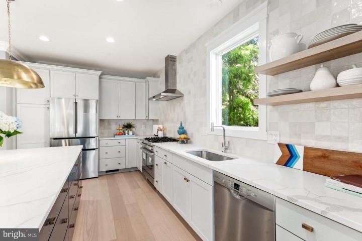 139 SPA DR, ANNAPOLIS, MD 21403