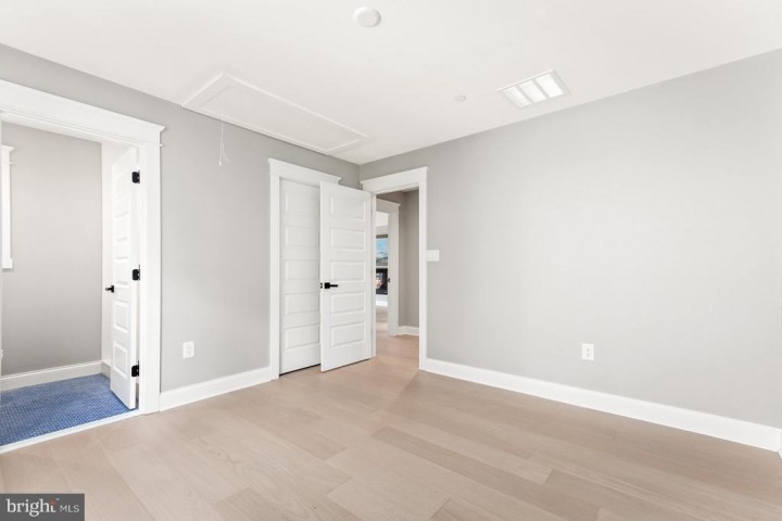 139 SPA DR, ANNAPOLIS, MD 21403
