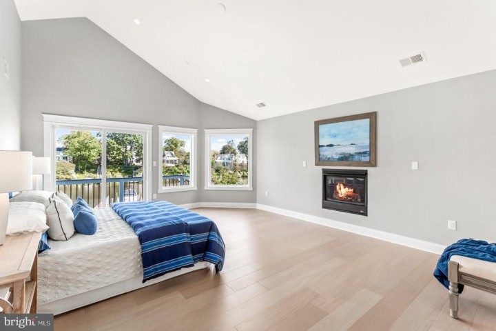 139 SPA DR, ANNAPOLIS, MD 21403