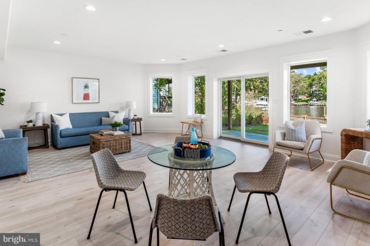 139 SPA DR, ANNAPOLIS, MD 21403