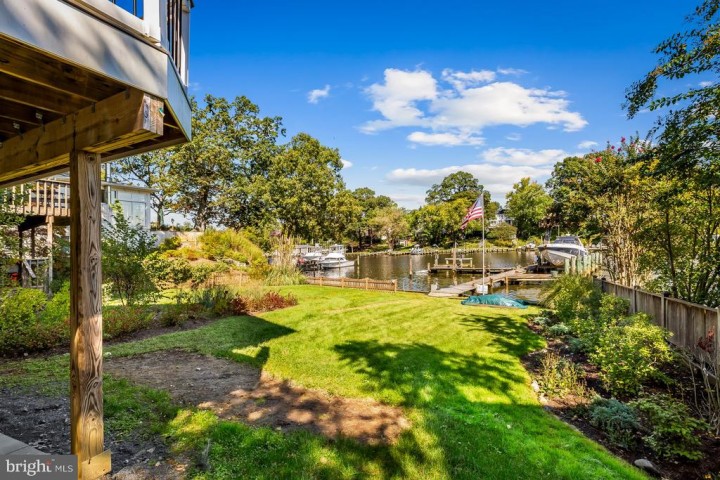 139 SPA DR, ANNAPOLIS, MD 21403
