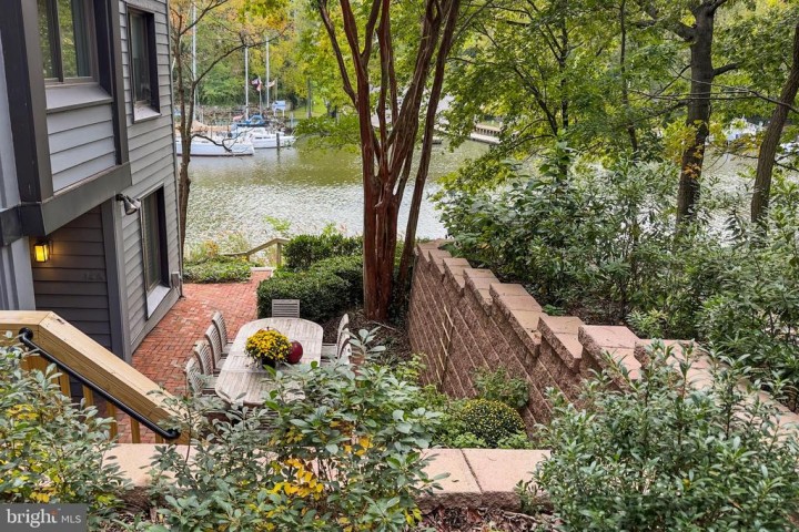 14 SPA CREEK LNDG #A, ANNAPOLIS, MD 21403