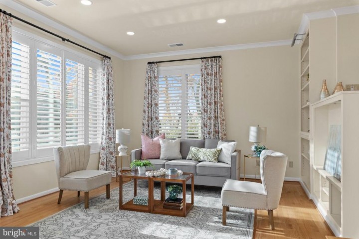 14 SPA CREEK LNDG #A, ANNAPOLIS, MD 21403