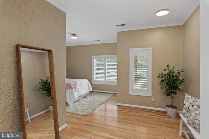 14 SPA CREEK LNDG #A, ANNAPOLIS, MD 21403