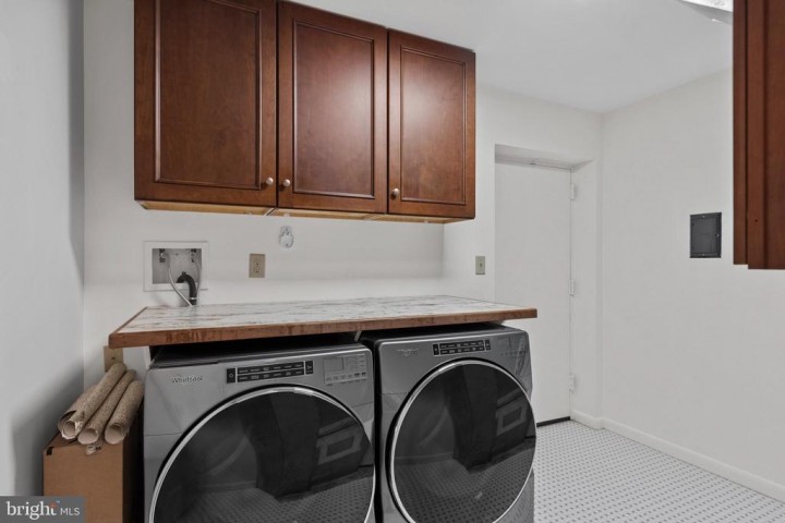 14 SPA CREEK LNDG #A, ANNAPOLIS, MD 21403