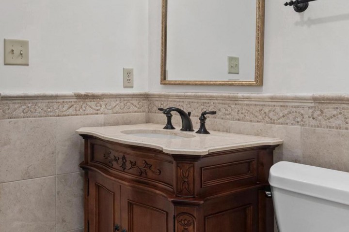 14 SPA CREEK LNDG #A, ANNAPOLIS, MD 21403