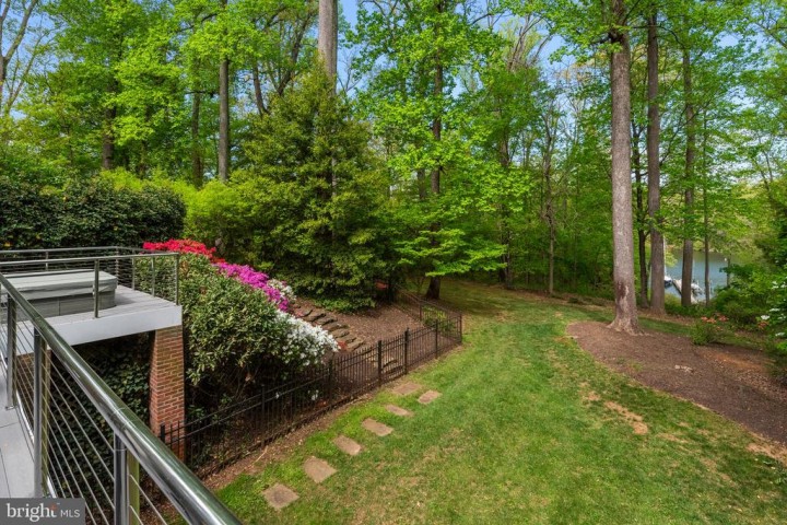 1806 RIVER WATCH, ANNAPOLIS, MD 21401