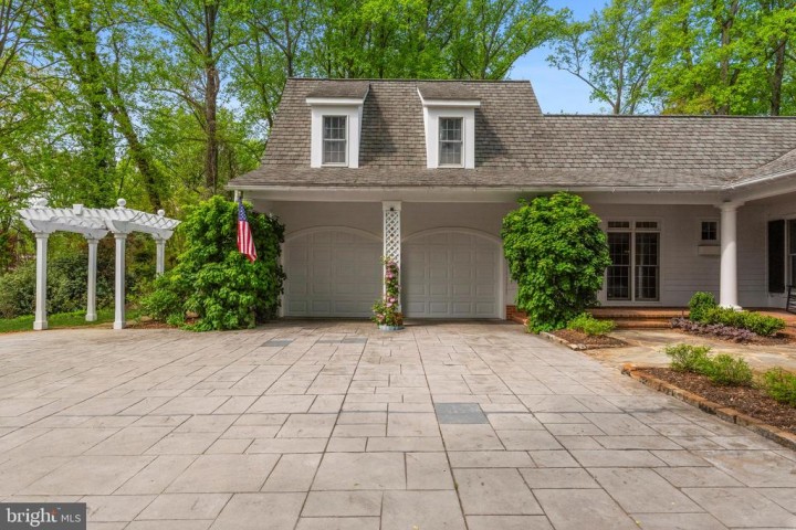 1806 RIVER WATCH, ANNAPOLIS, MD 21401