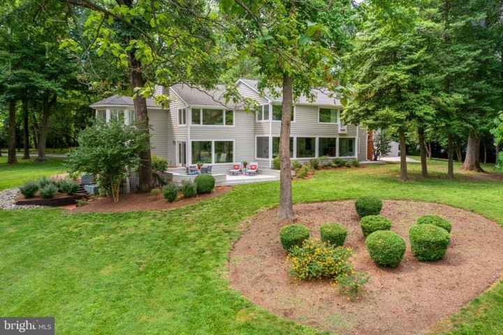 1879 WHITEHALL RD, ANNAPOLIS, MD 21409