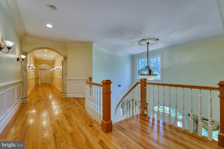 211 NORWOOD RD, ANNAPOLIS, MD 21401