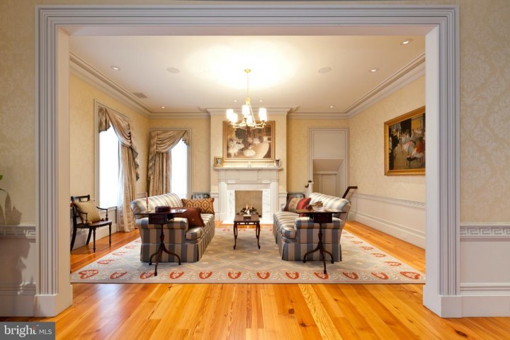 1604 WINCHESTER RD, ANNAPOLIS, MD 21409
