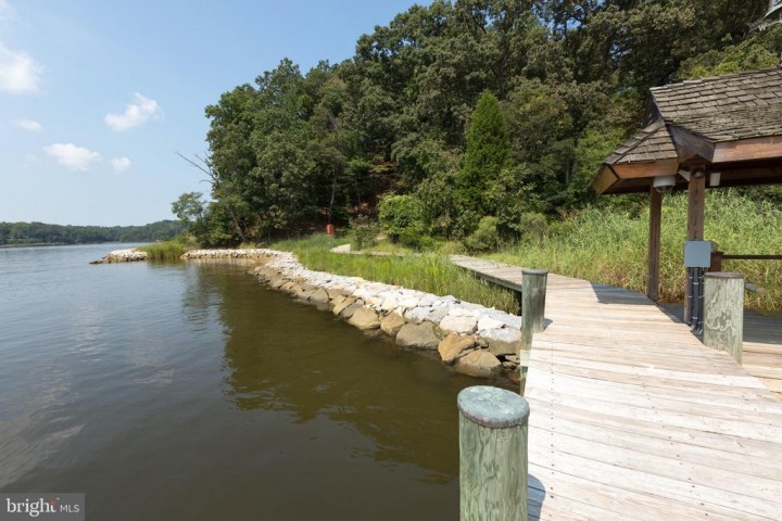 1604 WINCHESTER RD, ANNAPOLIS, MD 21409